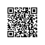 M39003-01-5085-HSD QRCode