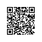 M39003-01-5087-HSD QRCode