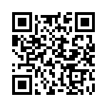 M39003-01-5087 QRCode