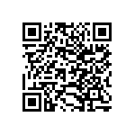 M39003-01-5088H QRCode