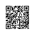 M39003-01-5089-HSD QRCode