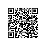 M39003-01-5089-TR QRCode