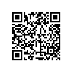 M39003-01-5090-HSD QRCode