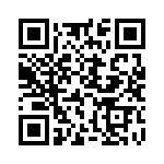 M39003-01-5090 QRCode