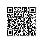 M39003-01-5091-HSD QRCode