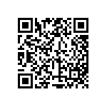 M39003-01-5092-HSD QRCode