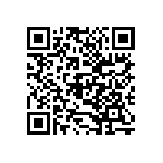 M39003-01-5092-TR QRCode