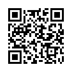 M39003-01-5093 QRCode