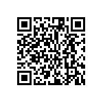 M39003-01-5094-HSD QRCode