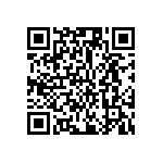 M39003-01-5094-TR QRCode