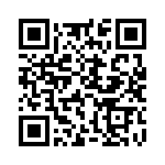 M39003-01-5094 QRCode