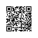 M39003-01-5098-HSD QRCode