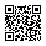 M39003-01-5098 QRCode