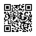 M39003-01-5100 QRCode