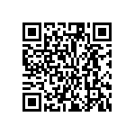 M39003-01-5106-HSD QRCode