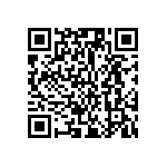 M39003-01-5106-TR QRCode