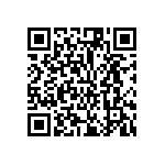 M39003-01-5108-HSD QRCode