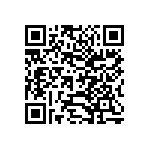 M39003-01-5110H QRCode