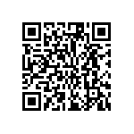 M39003-01-5111-HSD QRCode