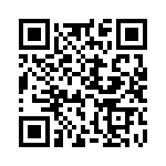 M39003-01-5119 QRCode