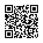 M39003-01-5121 QRCode