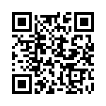 M39003-01-5132 QRCode