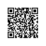 M39003-01-5135H QRCode