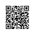 M39003-01-5137-TR QRCode