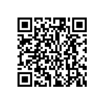 M39003-01-5138-HSD QRCode