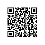 M39003-01-5138H QRCode