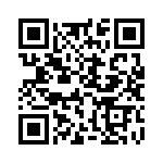 M39003-01-5140 QRCode