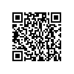 M39003-01-5141-TR QRCode