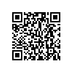 M39003-01-5142H QRCode