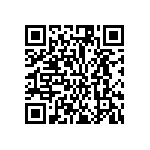 M39003-01-5144-HSD QRCode