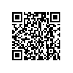 M39003-01-5144-TR QRCode