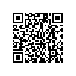 M39003-01-5145H QRCode