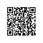 M39003-01-5147-TR QRCode