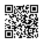 M39003-01-5148 QRCode