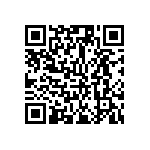 M39003-01-5150H QRCode