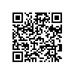 M39003-01-5155H QRCode