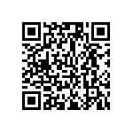 M39003-01-5158H QRCode