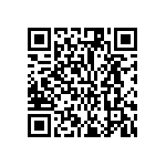 M39003-01-5159-HSD QRCode