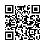 M39003-01-5160 QRCode