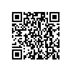 M39003-01-5161-TR QRCode