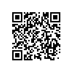 M39003-01-5161H QRCode