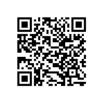 M39003-01-5162-98 QRCode