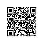 M39003-01-5162-TR QRCode