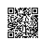 M39003-01-5163-HSD QRCode