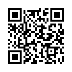 M39003-01-5163 QRCode