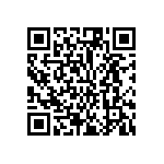 M39003-01-5164-HSD QRCode